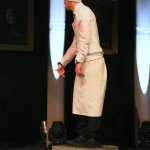 akademie 2022img_2066